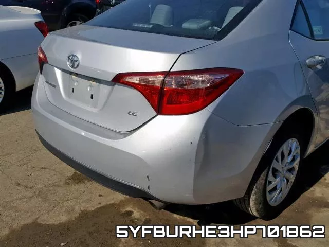5YFBURHE3HP701862_9.webp