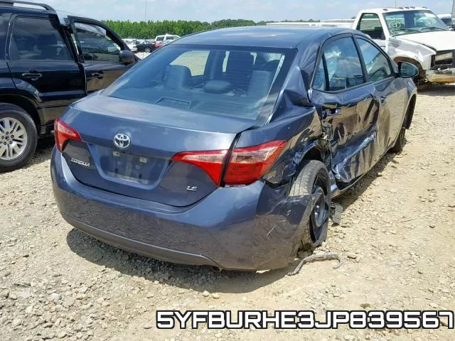 5YFBURHE3JP839567