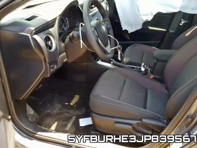 5YFBURHE3JP839567_5.webp