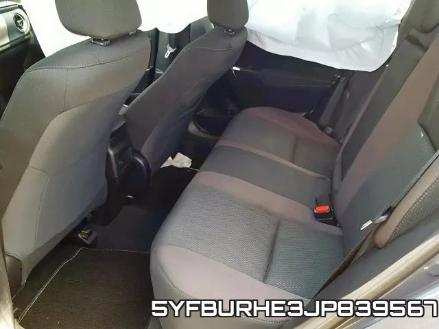5YFBURHE3JP839567_6.webp