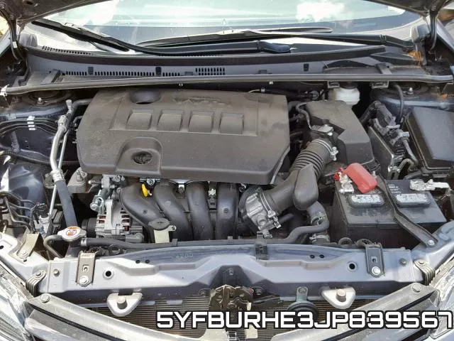 5YFBURHE3JP839567_7.webp