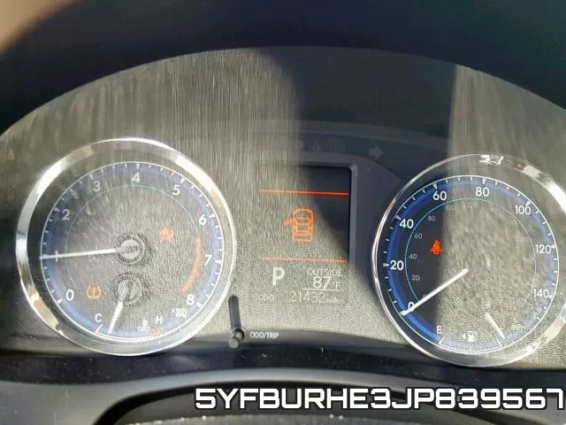 5YFBURHE3JP839567_8.webp