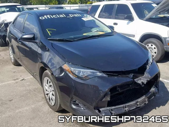 5YFBURHE5HP732465_1.webp