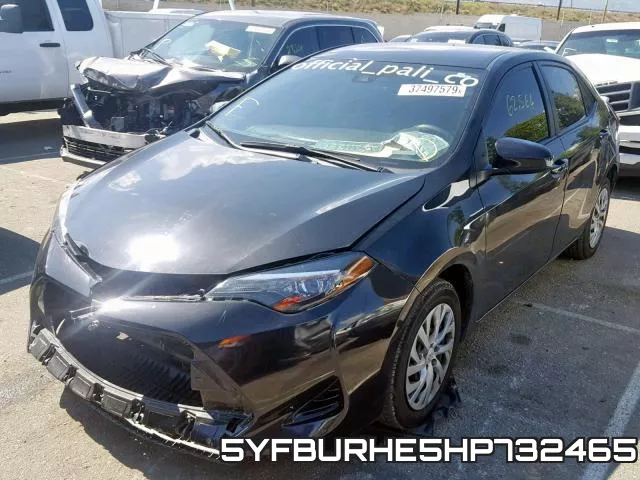 5YFBURHE5HP732465_2.webp
