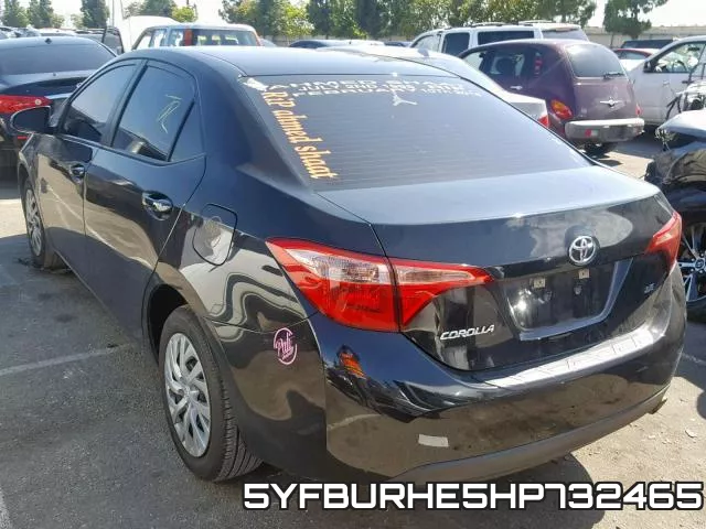 5YFBURHE5HP732465_3.webp
