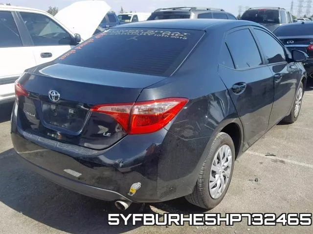 5YFBURHE5HP732465_4.webp