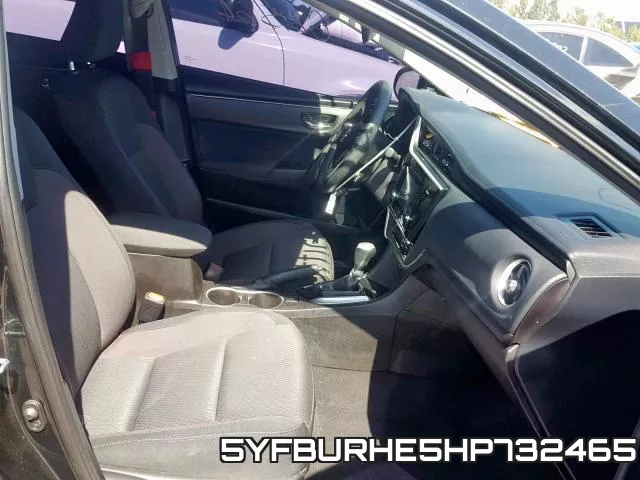 5YFBURHE5HP732465_5.webp