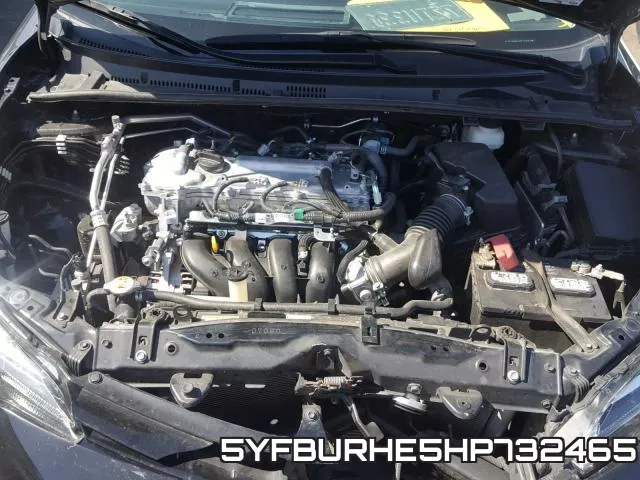5YFBURHE5HP732465_7.webp