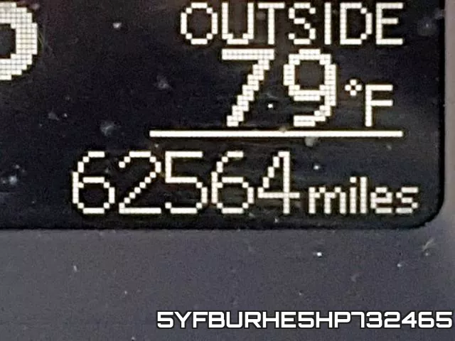 5YFBURHE5HP732465_8.webp