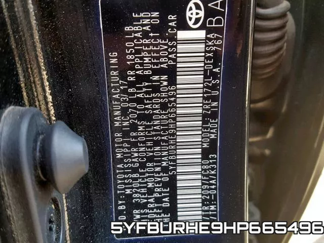 5YFBURHE9HP665496_10.webp