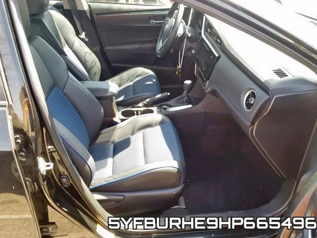 5YFBURHE9HP665496_5.webp
