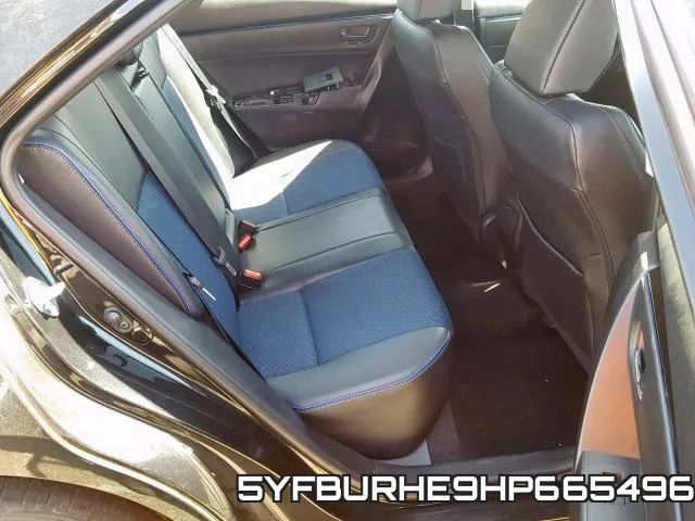 5YFBURHE9HP665496_6.webp