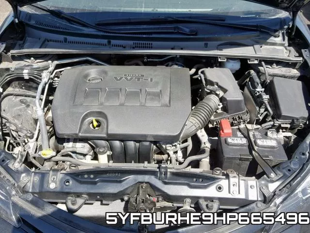 5YFBURHE9HP665496_7.webp