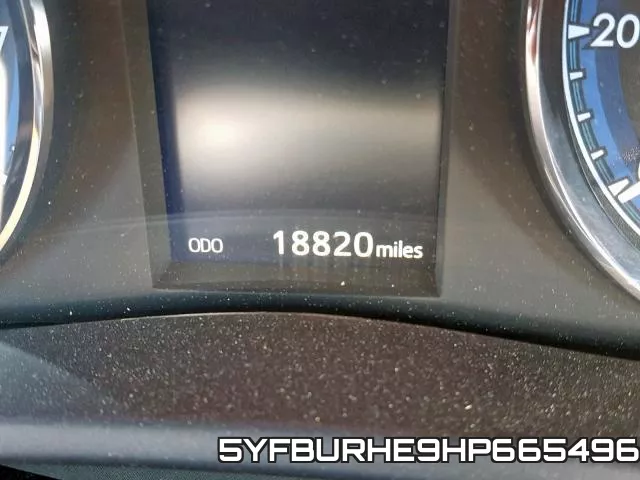 5YFBURHE9HP665496_8.webp