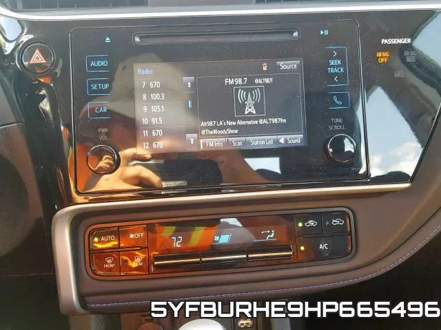 5YFBURHE9HP665496_9.webp