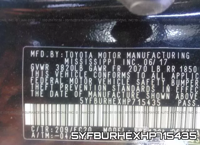 5YFBURHEXHP715435_9.webp