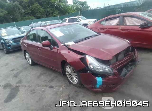 JF1GJAE69EH019045