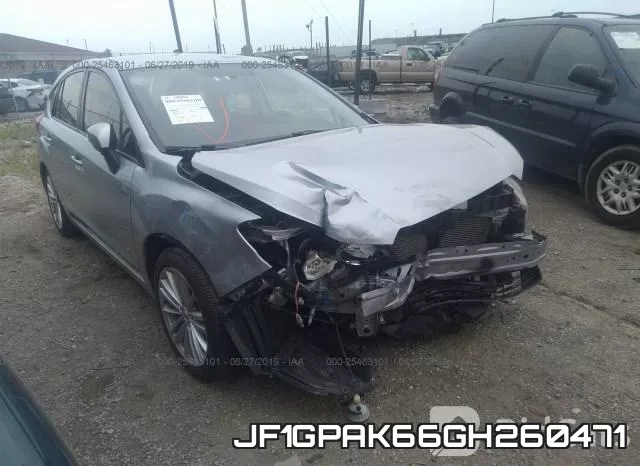 JF1GPAK66GH260471