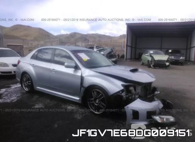 JF1GV7E68DG009151