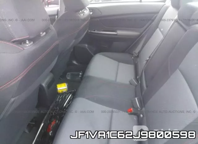 JF1VA1C62J9800598_8.webp