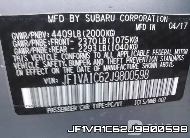 JF1VA1C62J9800598_9.webp