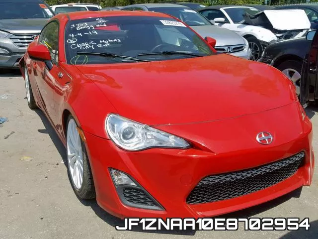 JF1ZNAA10E8702954