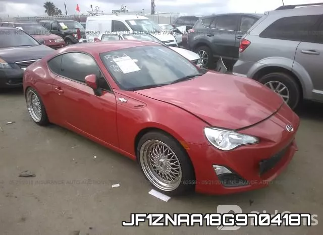 JF1ZNAA18G9704187