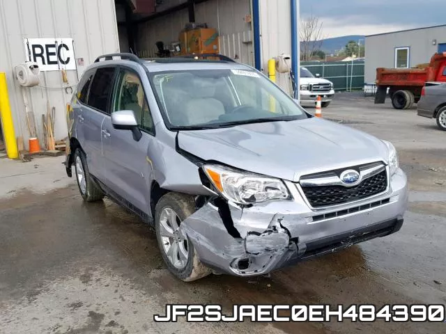 JF2SJAEC0EH484390