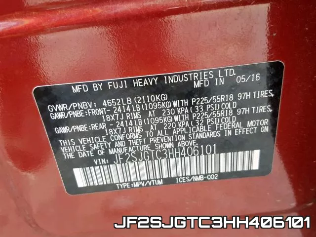 JF2SJGTC3HH406101_10.webp