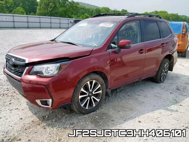 JF2SJGTC3HH406101_2.webp