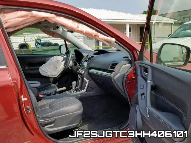 JF2SJGTC3HH406101_5.webp