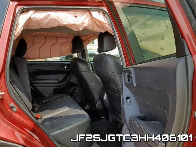 JF2SJGTC3HH406101_6.webp