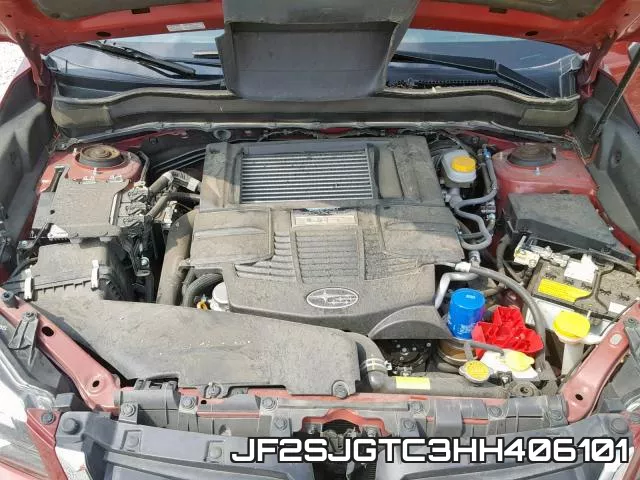 JF2SJGTC3HH406101_7.webp