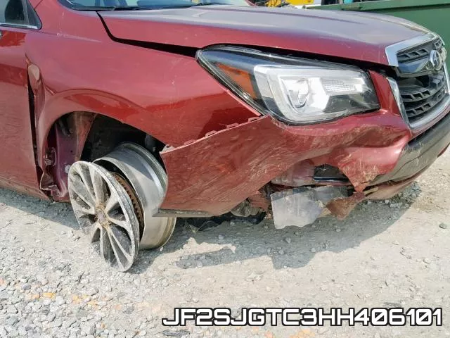 JF2SJGTC3HH406101_9.webp