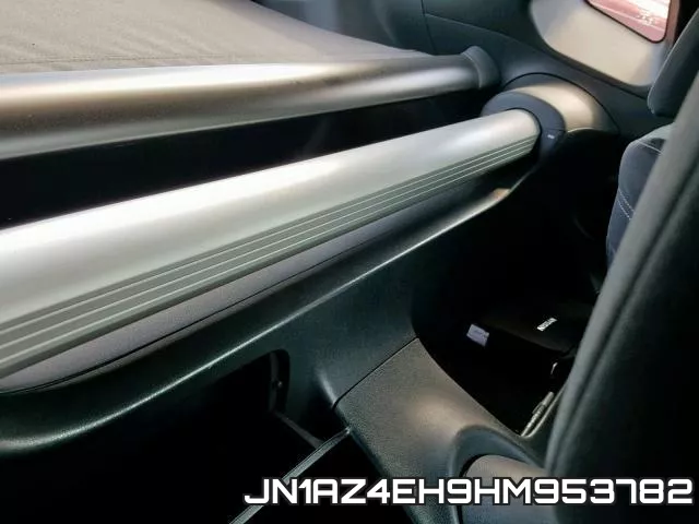 JN1AZ4EH9HM953782_6.webp