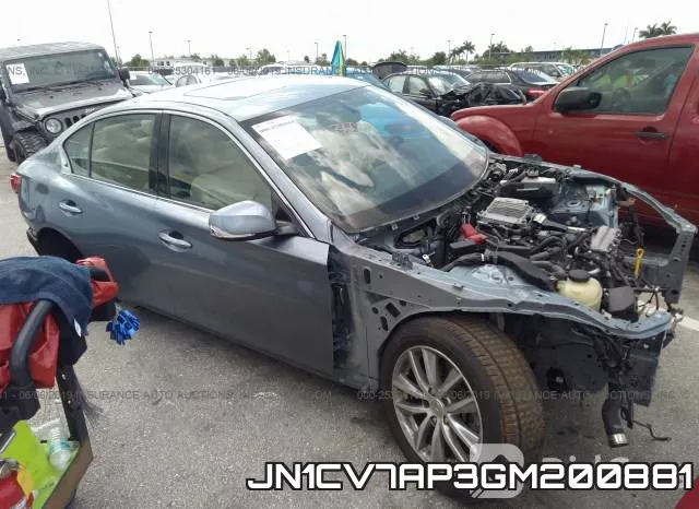 JN1CV7AP3GM200881