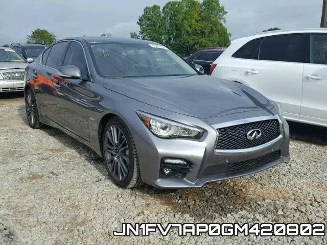 JN1FV7AP0GM420802