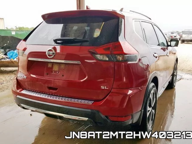 JN8AT2MT2HW403213_4.webp
