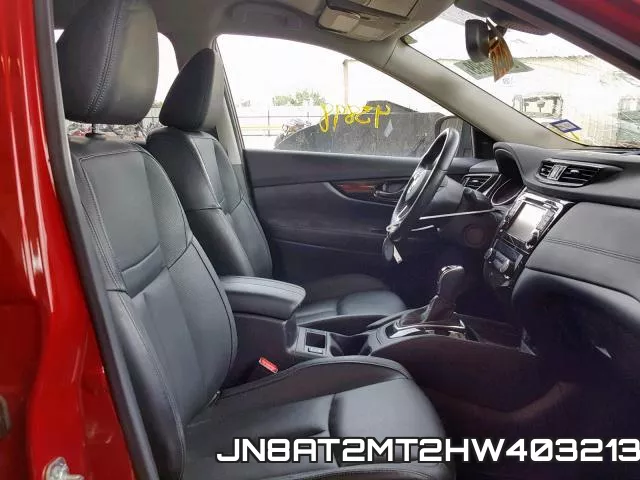 JN8AT2MT2HW403213_5.webp