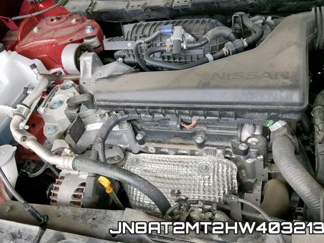 JN8AT2MT2HW403213_7.webp