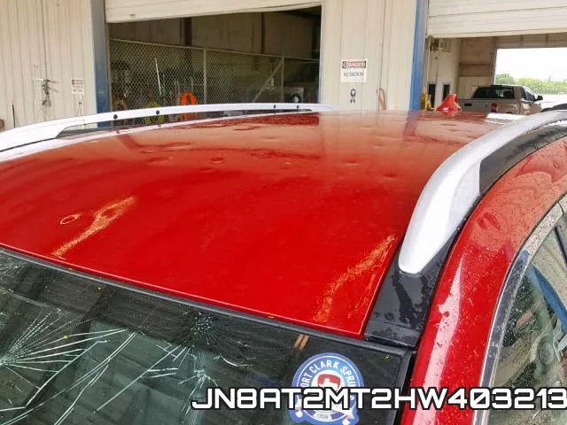 JN8AT2MT2HW403213_9.webp