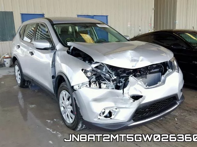 JN8AT2MT5GW026360