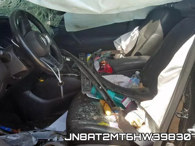 JN8AT2MT6HW398307_5.webp