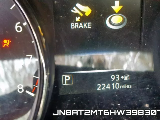 JN8AT2MT6HW398307_8.webp