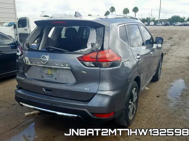 JN8AT2MT7HW132598_4.webp