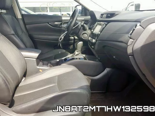 JN8AT2MT7HW132598