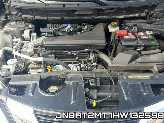 JN8AT2MT7HW132598_7.webp