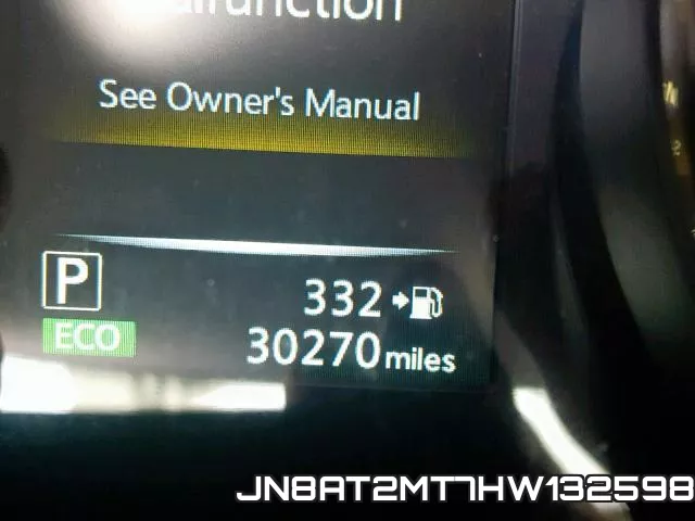 JN8AT2MT7HW132598_8.webp