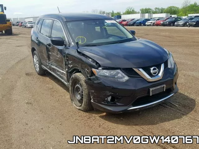 JN8AT2MV0GW140767