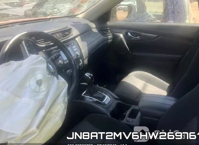 JN8AT2MV6HW269761_5.webp